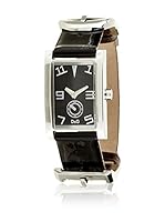 D&G Reloj de cuarzo Woman DW0016 22 mm