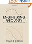 Engineering Geology: Rock in Engineering Construction