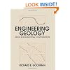 Engineering Geology: Rock in Engineering Construction