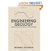 Engineering Geology: Rock in Engineering Construction