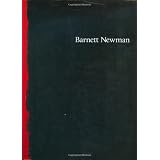Barnett Newman