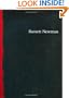 Barnett Newman