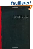 Barnett Newman