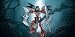 Lego Bionicle 8953 Makuta Icarax Limited Edition