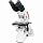 Ken-A-Vision T-19031C Comprehensive Scope 2 - Cordless Binocular Compound Microscope, 10× Eyepiece