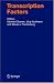 Transcription Factors (Handbook of Experimental Pharmacology) (Volume 166)