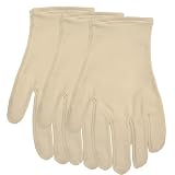 Descente Mens Coldout Run Glove 41iHMYkUNyL. SL160 Descente Mens Coldout Run Glove