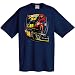 Search Our Specialty Mall : Chase Authentics NASCAR Lead Lap T-Shirt