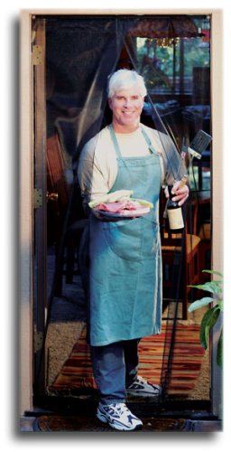 Buy Bug Off Instant Screen Door 36" Width Fits doorways 35"-37" online at Discounted New and Used prices. Delivered to your door with Off-The-Bookshelf.