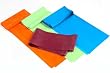 SPRI ABC-R2 Adjustable Exercise Band Body Conditioning Kit SPRI ABC-R2 Adjustable Exercise Band Body Conditioning Kit