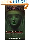 Melanin: A Key To Freedom