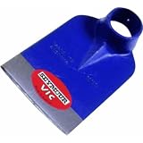 Seymour Mfg. 2E-G60 Grub Hoe Blade