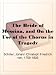 Books : The Bride of Messina, and On the Use of the Chorus in Tragedy