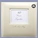60 Years Together Love Story Photo Album - 60th Anniversary Gift