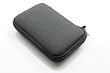 small carrying case