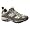 Merrell Women's Siren Sport Hiking Shoe (9, Olive)