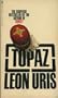 Topaz