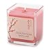 Ylang Rosemary Candle - Style 12027