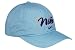 Women's Baseball Cap