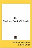 The Curious Book of Birds