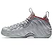 Nike Men's Air Foamposite Pro Prm Basketball Shoe