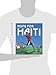 Hope for Haiti