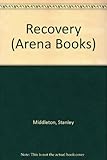 Recovery