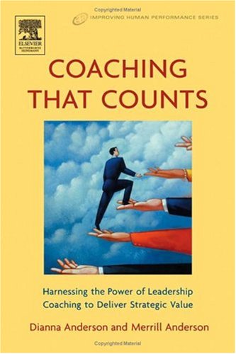 Coaching