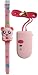 Mummy Stay Close Child Distance Monitor (Pink)