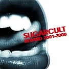 Sugarcult Best of