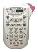 BROTHER ���x�����C�^�[ P-touch170(KW) �L�e�B�z���C�g
