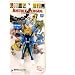 Justice League International Series 1 Black Canary Action Figure