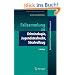 Fallsammlung zu Kriminologie, Jugendstrafrecht, Strafvollzug (Juristische ExamensKlausuren)