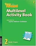Step Forward 2: Language for Everyday Life