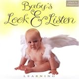 Baby's Look & Listen: Learning