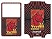 Search : KMFDM Rhino for iPod 5G (30GB)