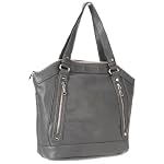 CoLab By Christopher Kon Ryder 1317 Large Tote