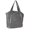CoLab By Christopher Kon Ryder 1317 Large Tote