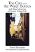 The Cats and the Water Bottles: and Other Mysteries of French Village Life