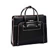 Mckein Lake Forest 94331 W Series Laptop Brief