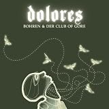 Dolores [VINYL]