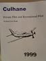 Private Pilot and Recreational Pilot Written Test Book, 1999