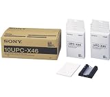 Sony 10 UPC-X 46