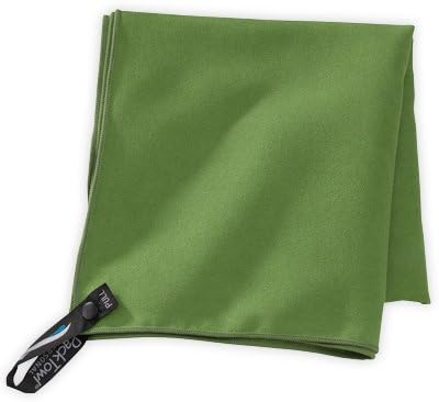 Packtowl Personal Ultra-Soft Towel