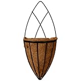 ���i�̏ڍ�