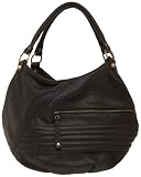 Aaneta The Ball Tote