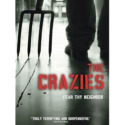 The Crazies