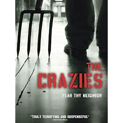 The Crazies