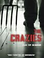 The Crazies