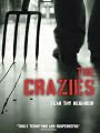 play video on Amazon Instant Video